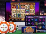 Unibet online casino 3