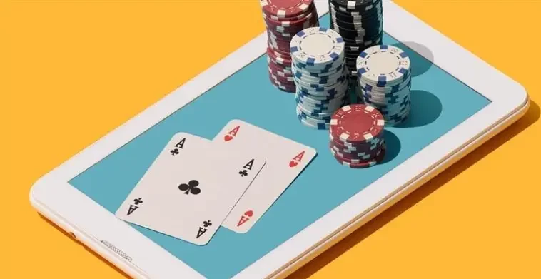 Vera and John Online Casino