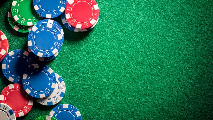 BitStarz Casino Review