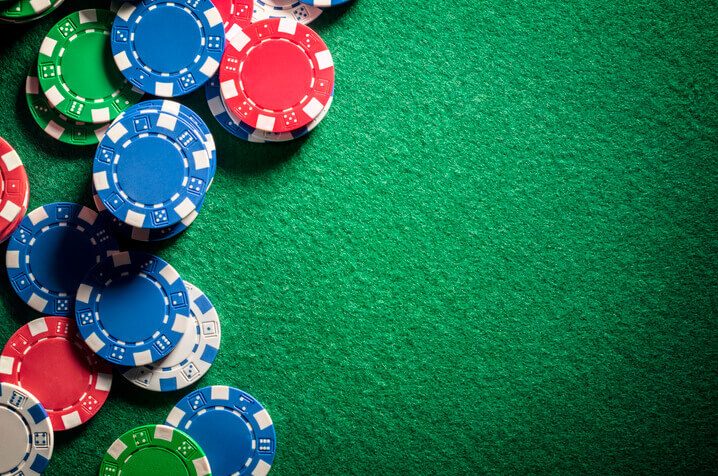 BitStarz Casino Review