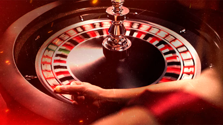 Bodog online casino 1