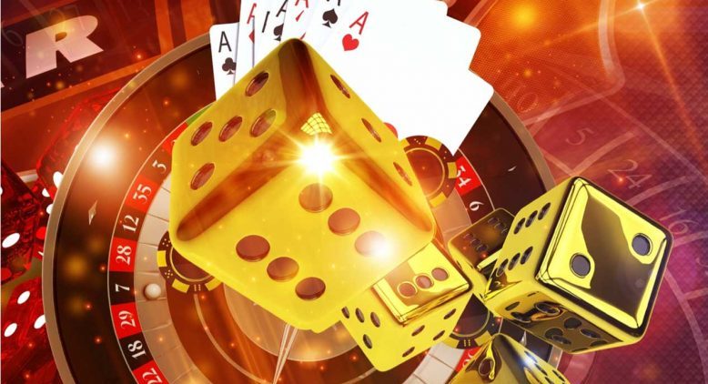 Dafabet online casino4