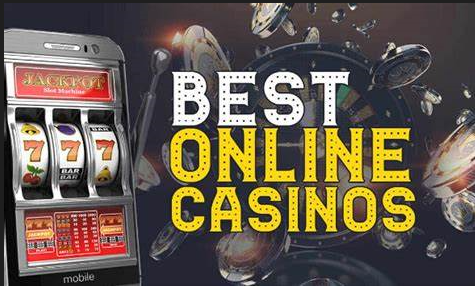 Gcash casino