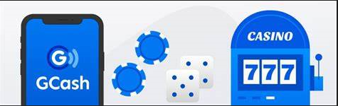 Gcash omline